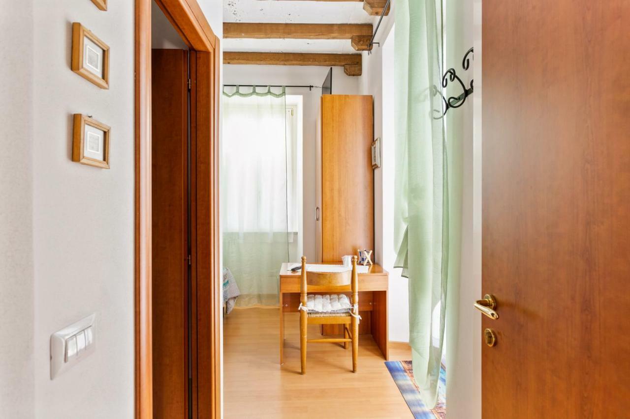 Villa Lena Bellano Eksteriør billede