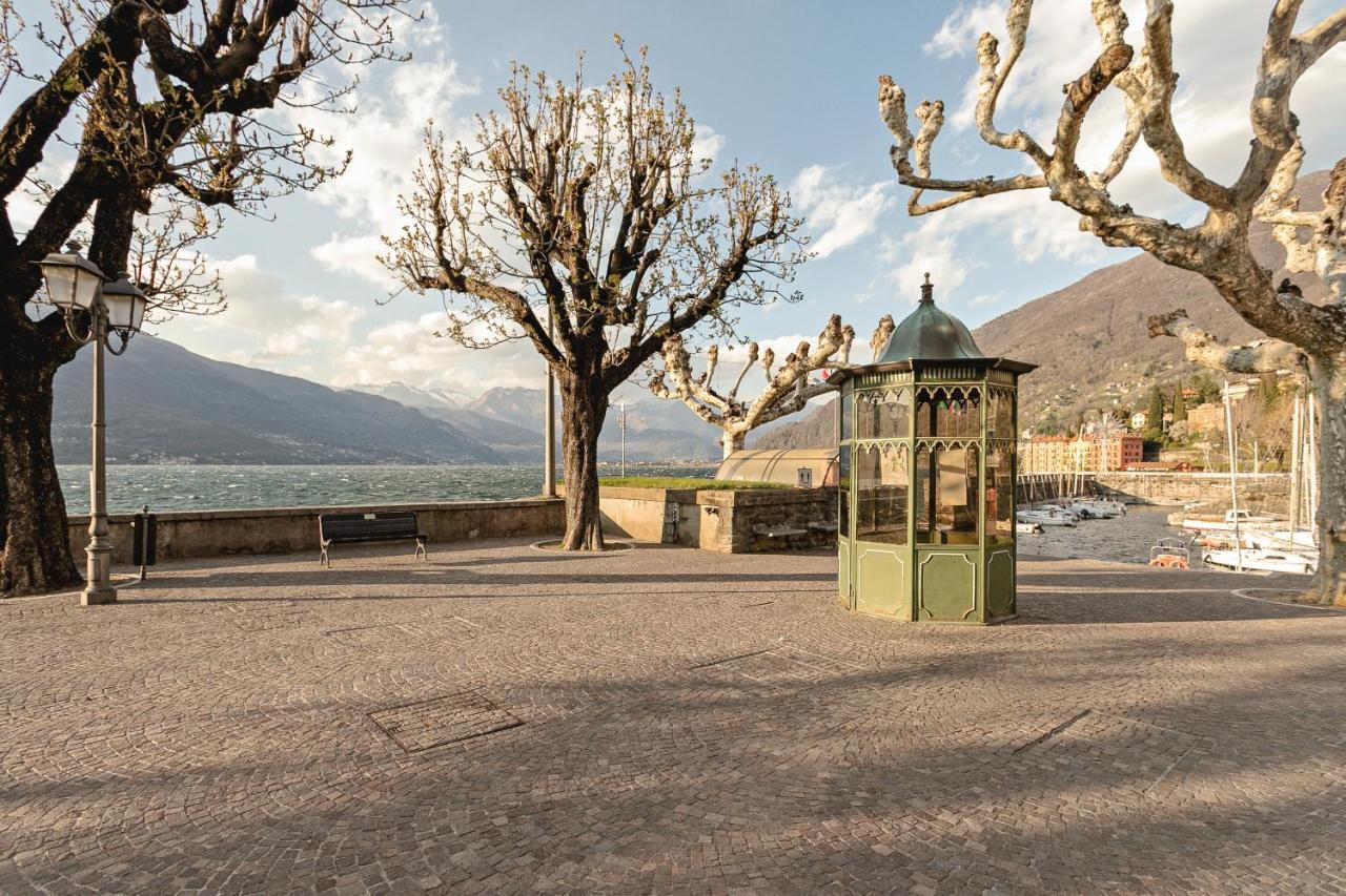 Villa Lena Bellano Eksteriør billede